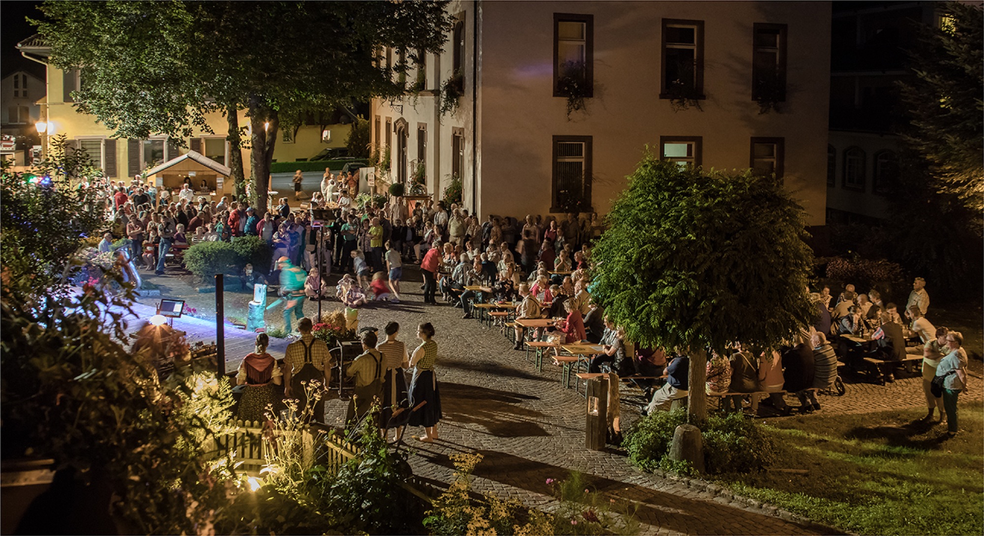 2017-8-25-OH-Tourist-Heimatsommer-5E0A0738