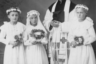 2017-8-25-OH-kal-Hist-vk17-34 25.08.2017 20x30 Rudolf Lang 1939