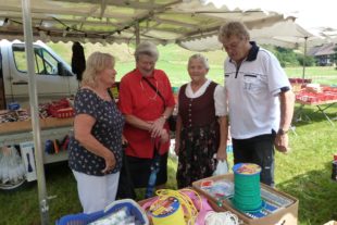 2017-8-28-NO-Nordracher Kilwi-Vollrath-Schwendemann-Katharina Vollmer-P1020680