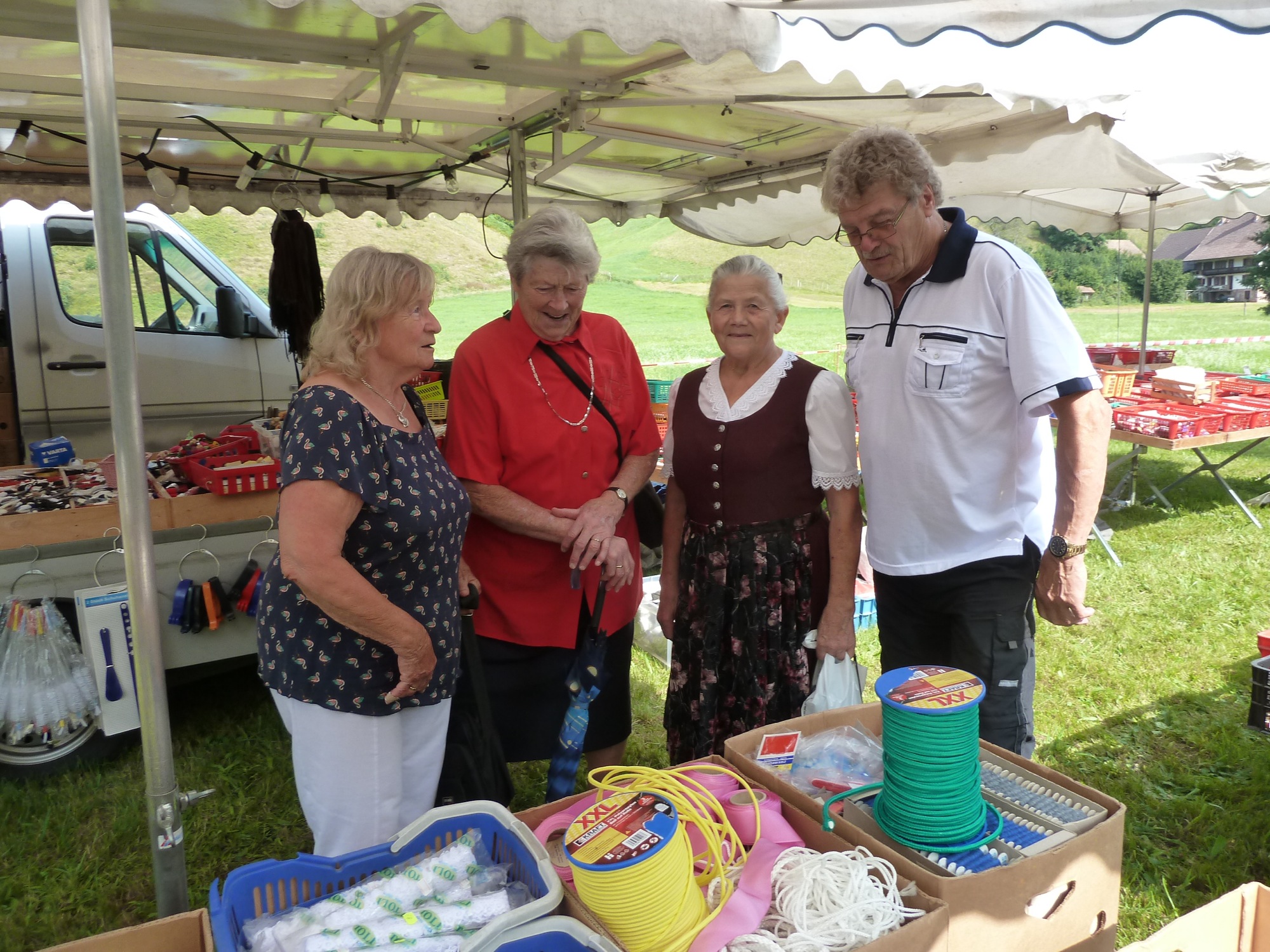 2017-8-28-NO-Nordracher Kilwi-Vollrath-Schwendemann-Katharina Vollmer-P1020680