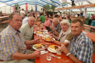 2017-8-28-NO-Nordracher Kilwi-Vollrath-Schwendemann-Katharina Vollmer-P1020700