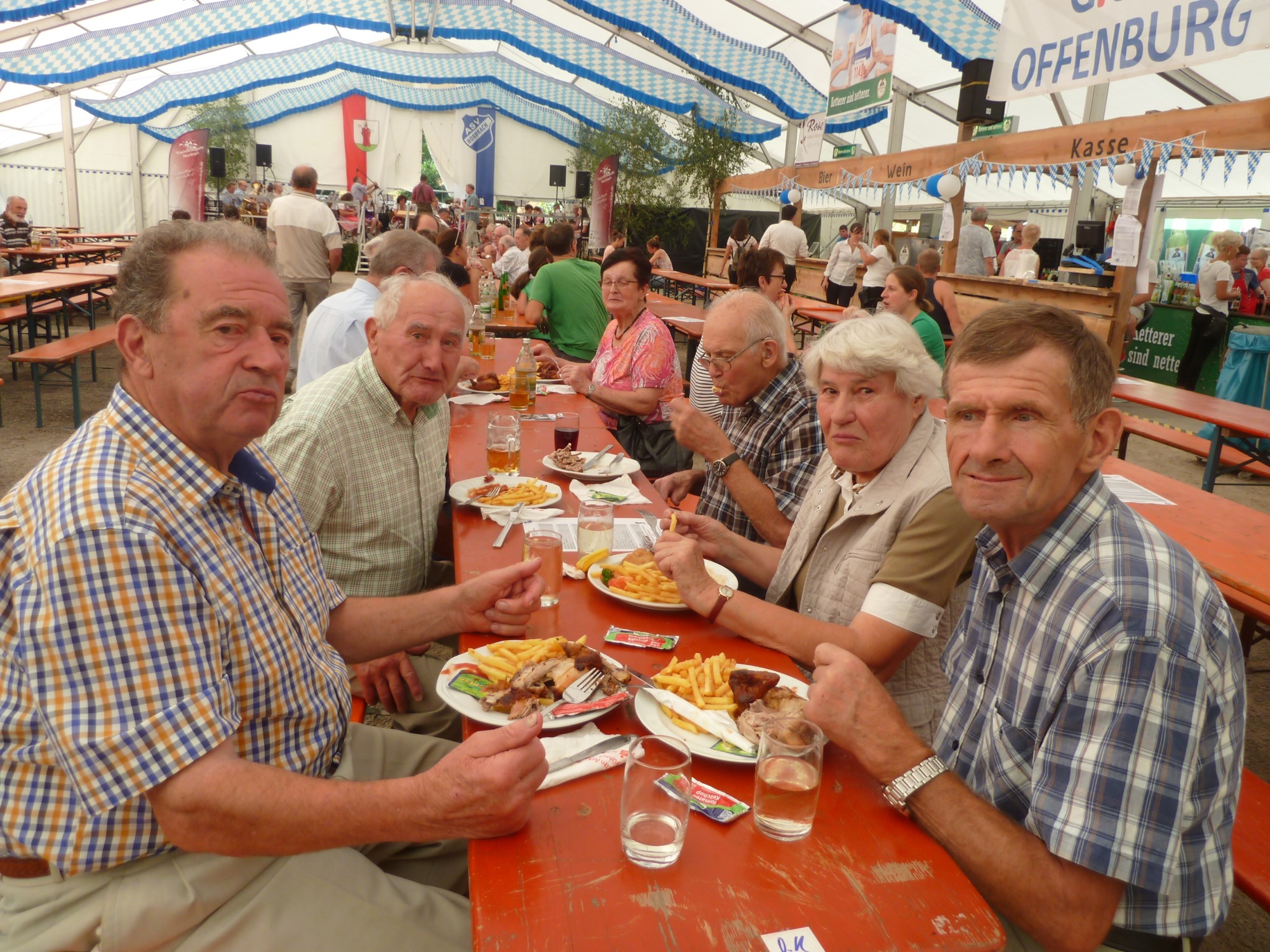 2017-8-28-NO-Nordracher Kilwi-Vollrath-Schwendemann-Katharina Vollmer-P1020700