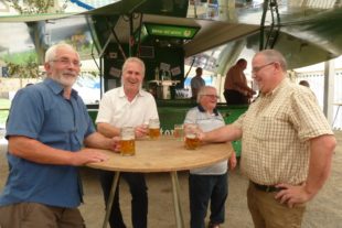 2017-8-28-NO-Nordracher Kilwi-Vollrath-Schwendemann-Katharina Vollmer-P1020706