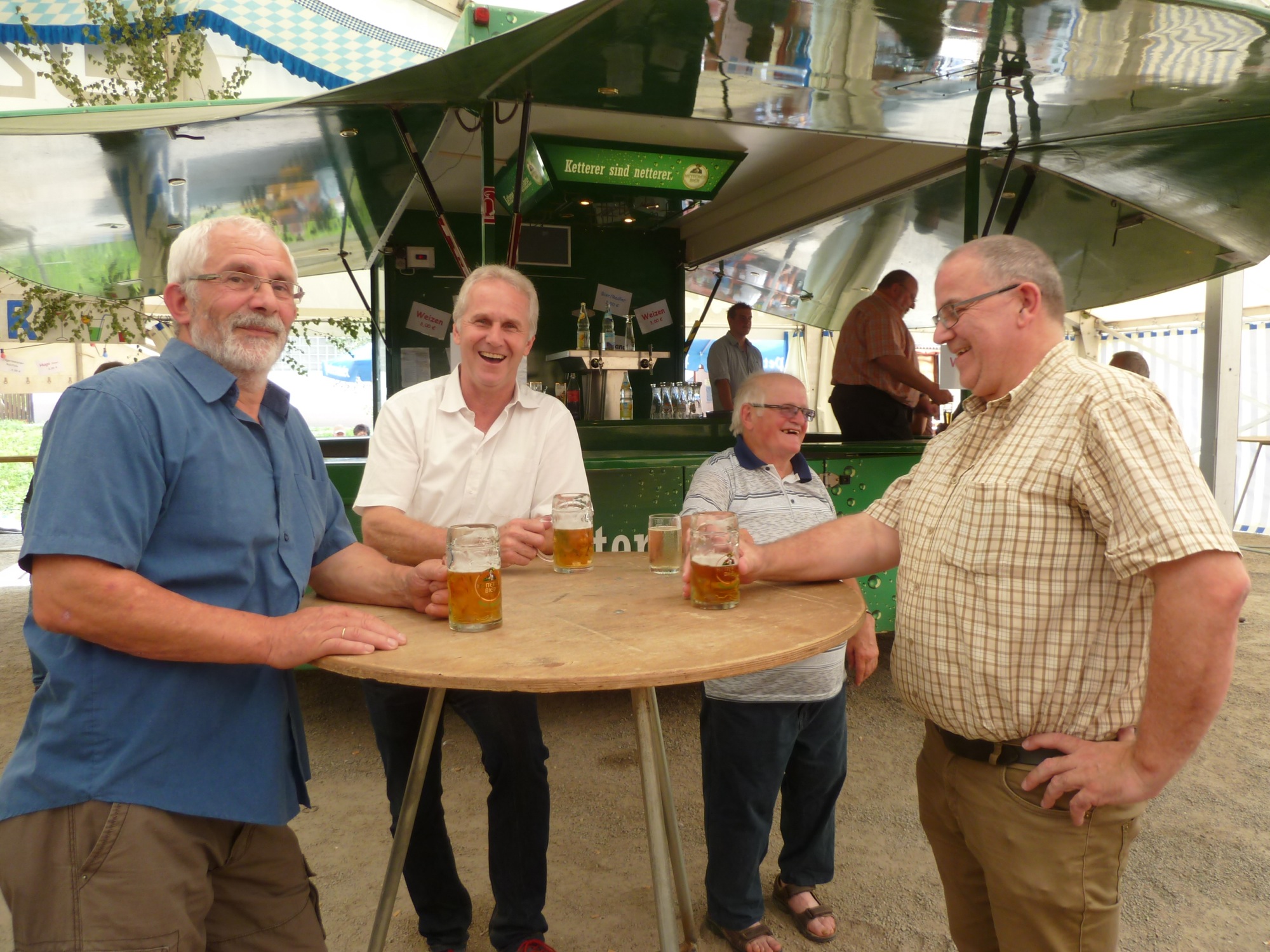 2017-8-28-NO-Nordracher Kilwi-Vollrath-Schwendemann-Katharina Vollmer-P1020706