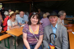 2017-8-28-NO-Nordracher Kilwi-Vollrath-Schwendemann-Katharina Vollmer-P1020728