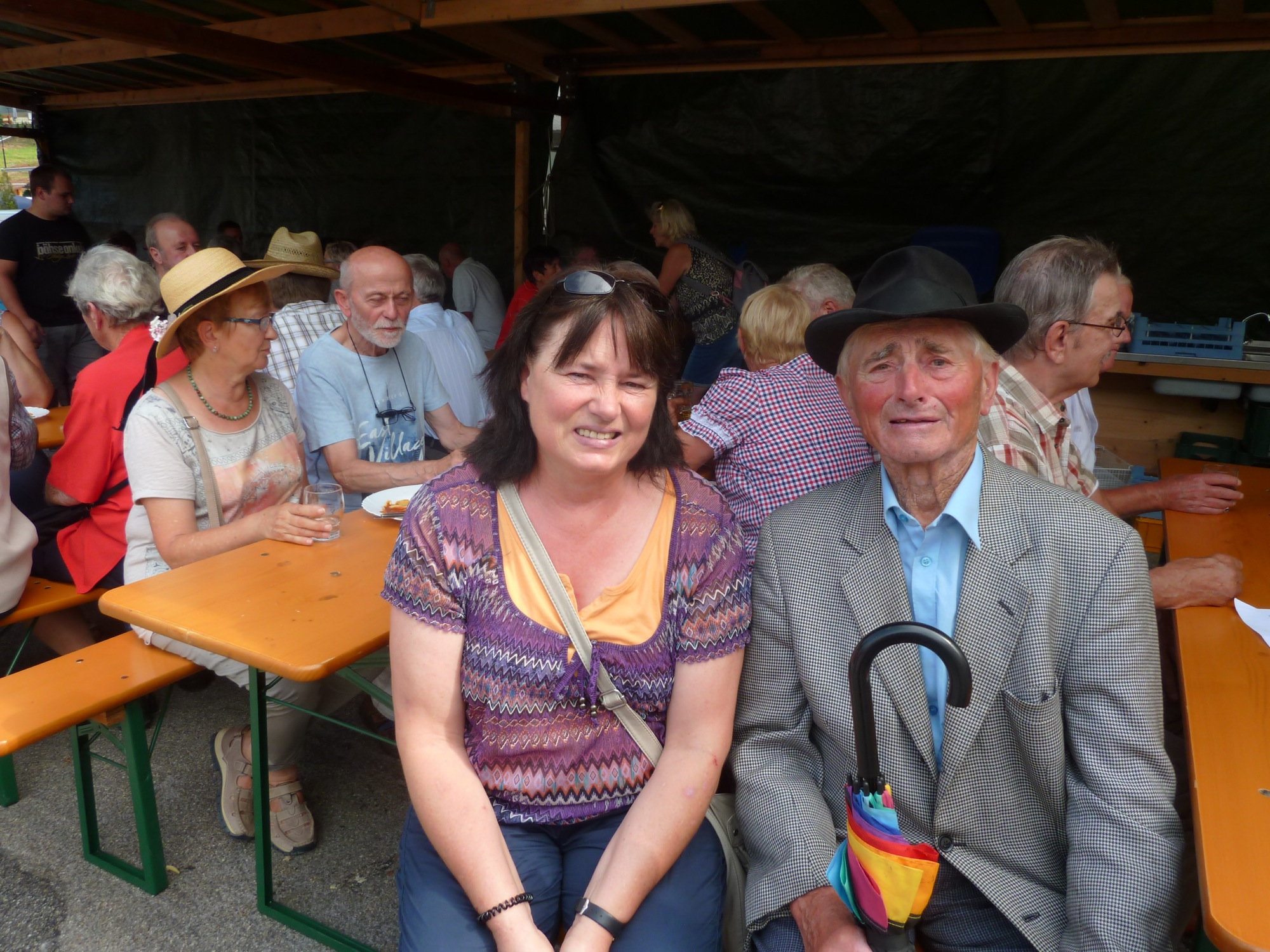 2017-8-28-NO-Nordracher Kilwi-Vollrath-Schwendemann-Katharina Vollmer-P1020728