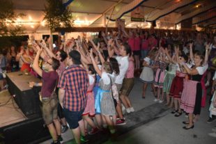 2017-8-28-NO-Vollmer-Kilwi Partynacht 2