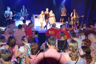 2017-8-28-NO-Vollmer-Kilwi-Partynacht 4