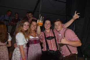 2017-8-28-NO-Vollmer-Kilwi Partynacht 5