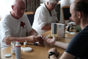 2017-8-28-NO-vo-Kilwi-DSCF1780