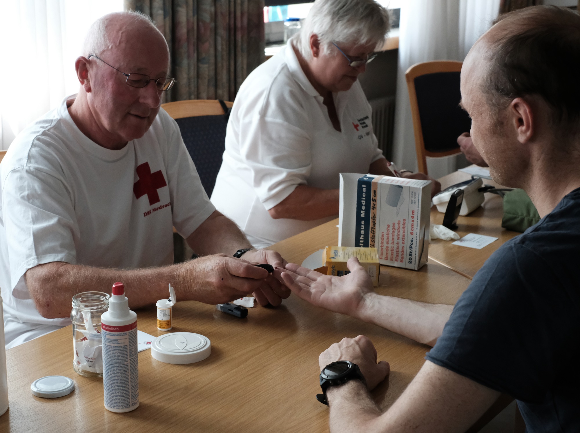 2017-8-28-NO-vo-Kilwi-DSCF1780