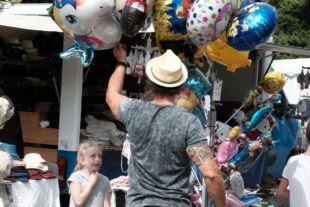 2017-8-28-NO-vo-Kilwi-DSCF1788