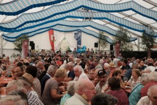 2017-8-28-NO-vo-Kilwi-DSCF1795