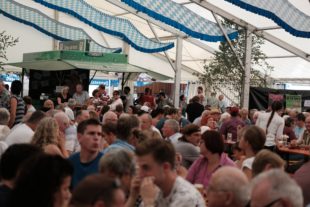 2017-8-28-NO-vo-Kilwi-DSCF1817