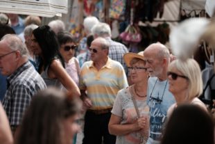 2017-8-28-NO-vo-Kilwi-DSCF1889