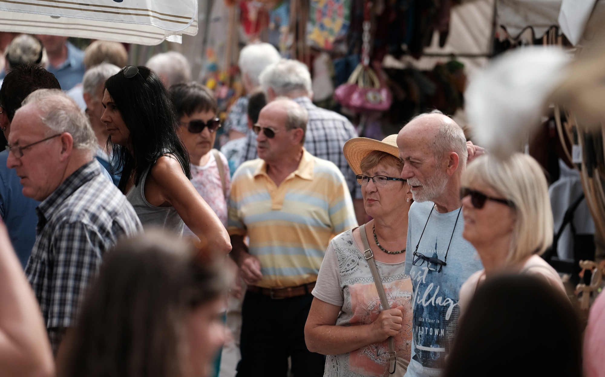 2017-8-28-NO-vo-Kilwi-DSCF1889