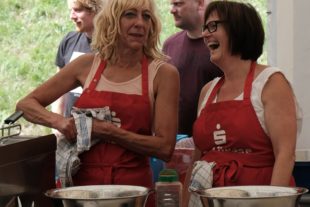 2017-8-28-NO-vo-Kilwi-DSCF1902