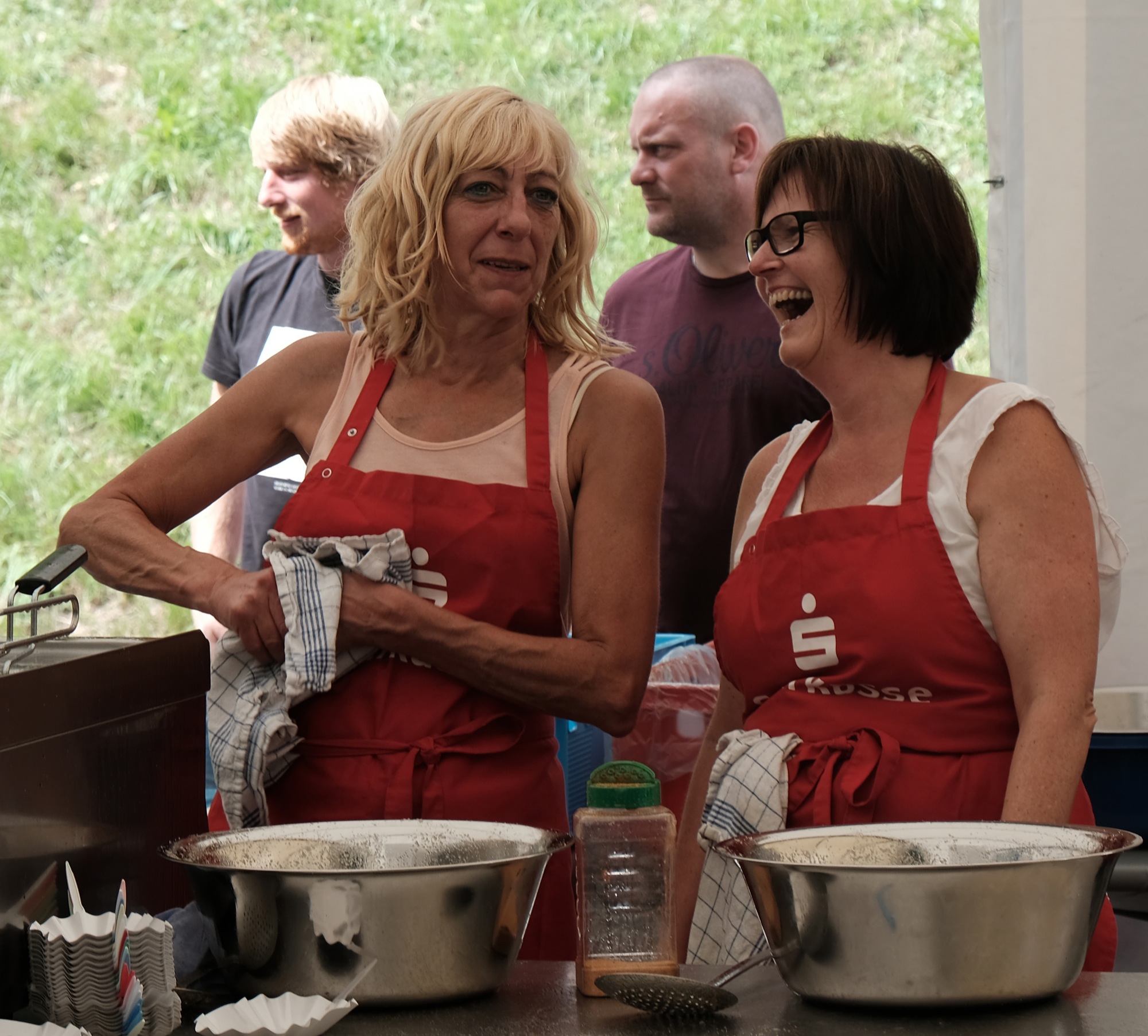 2017-8-28-NO-vo-Kilwi-DSCF1902