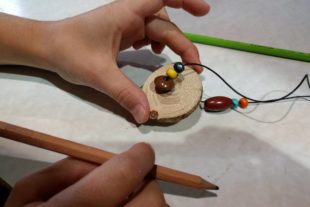 2017-8-28-No-Sabrina Herrmann-Ferienprogramm Waldmobil 2