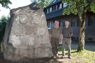 2017-8-28-OH-kal-Jagdhornbläser-vkIMG_0373r