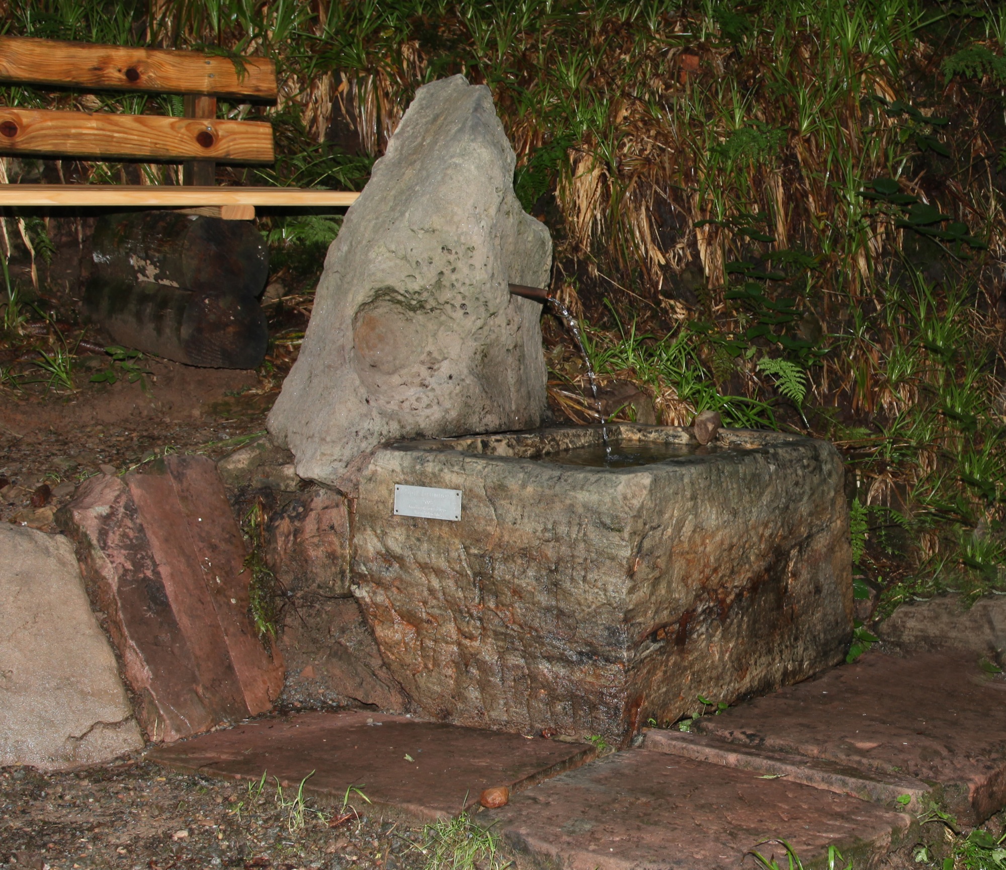 2017-8-28-OH-kal-Jagdhornbläser-vkIMG_0376a