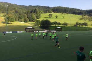 2017-8-30-Bi-Prinzbach-Christ-DJK vs Oberwolfach 2