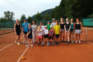 2017-8-30-Bi-Rosi Breig-Tennisclub Ferienprogramm