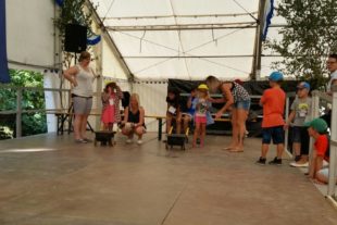 2017-8-30-NO-Andrea Neumaier-Nordracher Kilwi-Kindernachmittag-IMG-20170829-WA0004-2SP-HERAUSVERGRÖSSERN