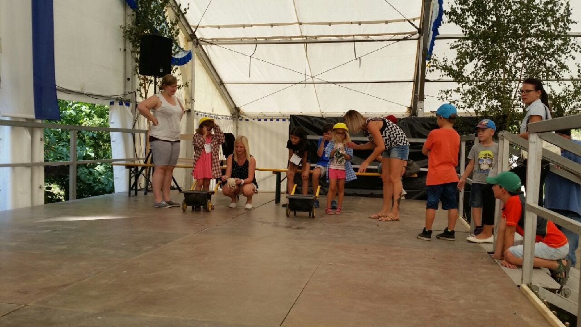 2017-8-30-NO-Andrea Neumaier-Nordracher Kilwi-Kindernachmittag-IMG-20170829-WA0004-2SP-HERAUSVERGRÖSSERN