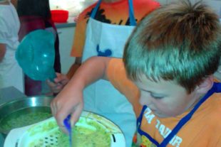 2017-8-30-NO-Schablin-Landfrauen-perfektes Dinner 2