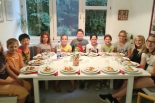 2017-8-30-NO-Schablin-Landfrauen perfektes Dinner 3