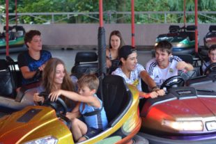 2017-8-30-NO-uts-Nordracher Kilwi-Boxauto-UTS_0432-2SP