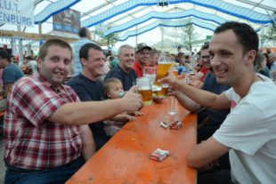 2017-8-30-NO-uts-Nordracher Kilwi-Echtle-UTS_0411-2SP