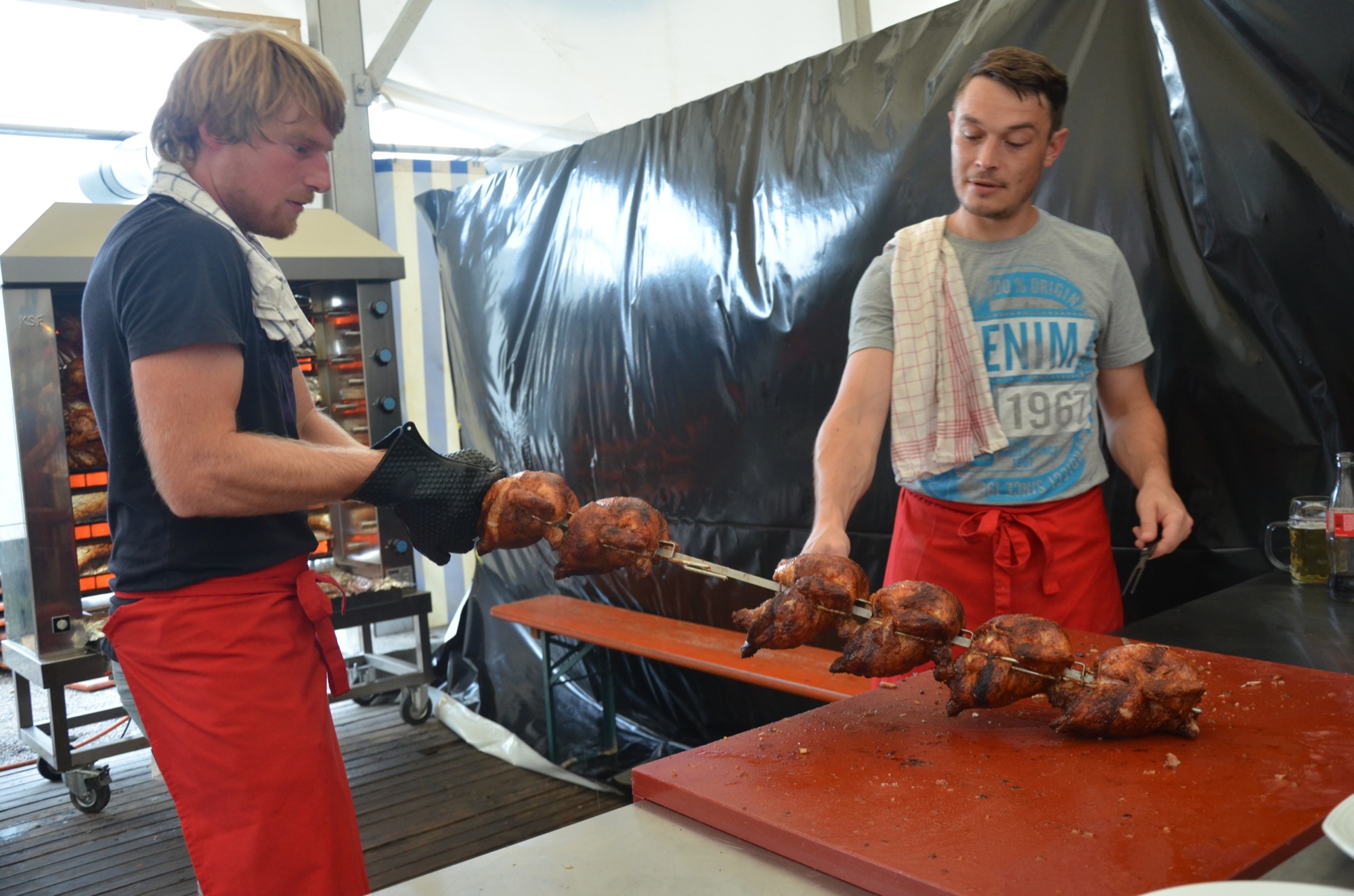 2017-8-30-NO-uts-Nordracher Kilwi-Hähnle-UTS_0457