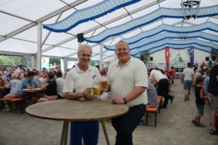 2017-8-30-NO-uts-Nordracher Kilwi-Schirmherren-UTS_0403