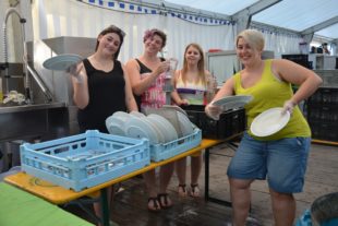 2017-8-30-NO-uts-Nordracher Kilwi-Spülteam-UTS_0385-2sp