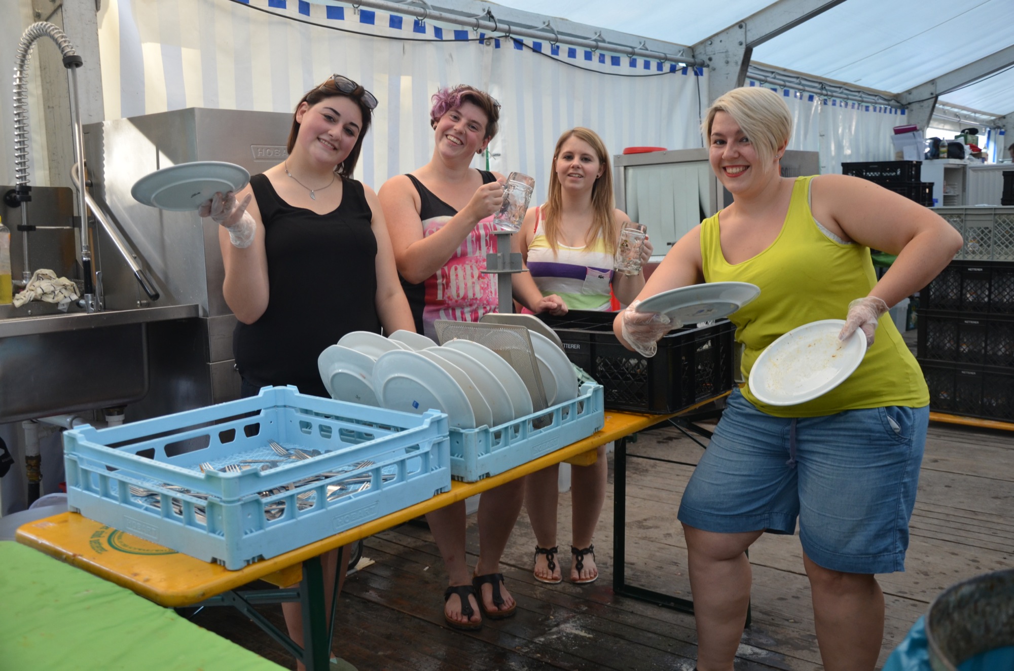 2017-8-30-NO-uts-Nordracher Kilwi-Spülteam-UTS_0385-2sp