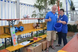 2017-8-30-NO-uts-Nordracher Kilwi-Tombola-UTS_0394-1sp