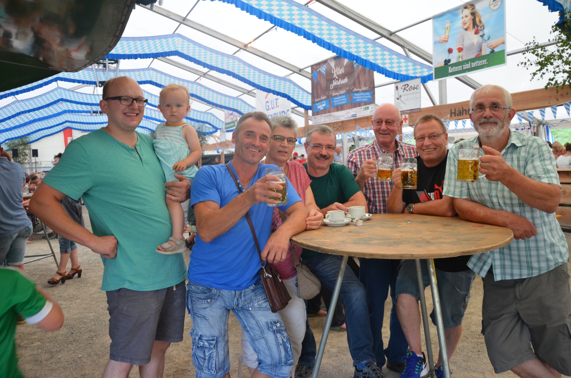 2017-8-30-NO-uts-Nordracher Kilwi-UTS_0447