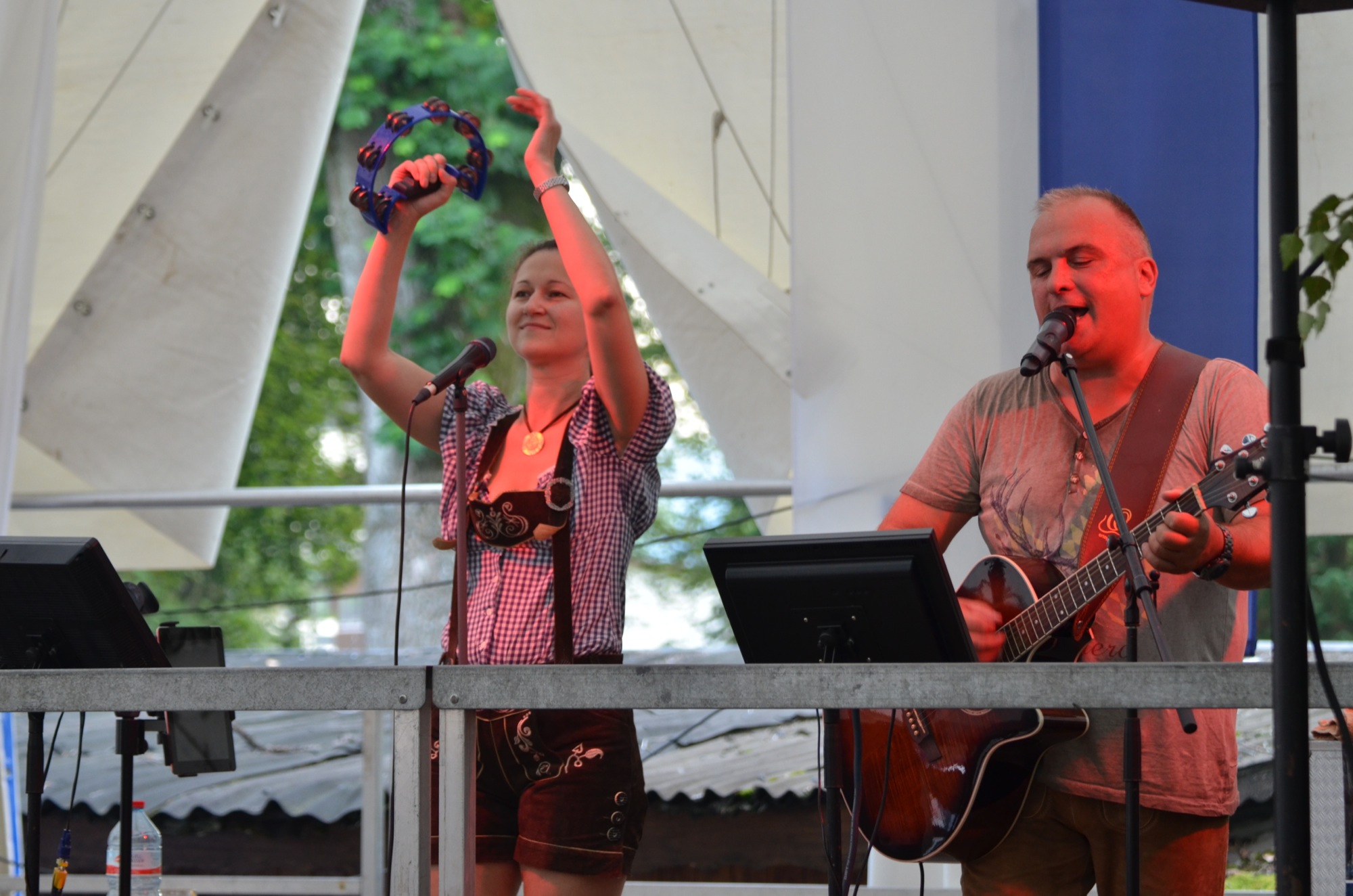 2017-8-30-NO-uts-Nordracher Kilwi-UTS_0476