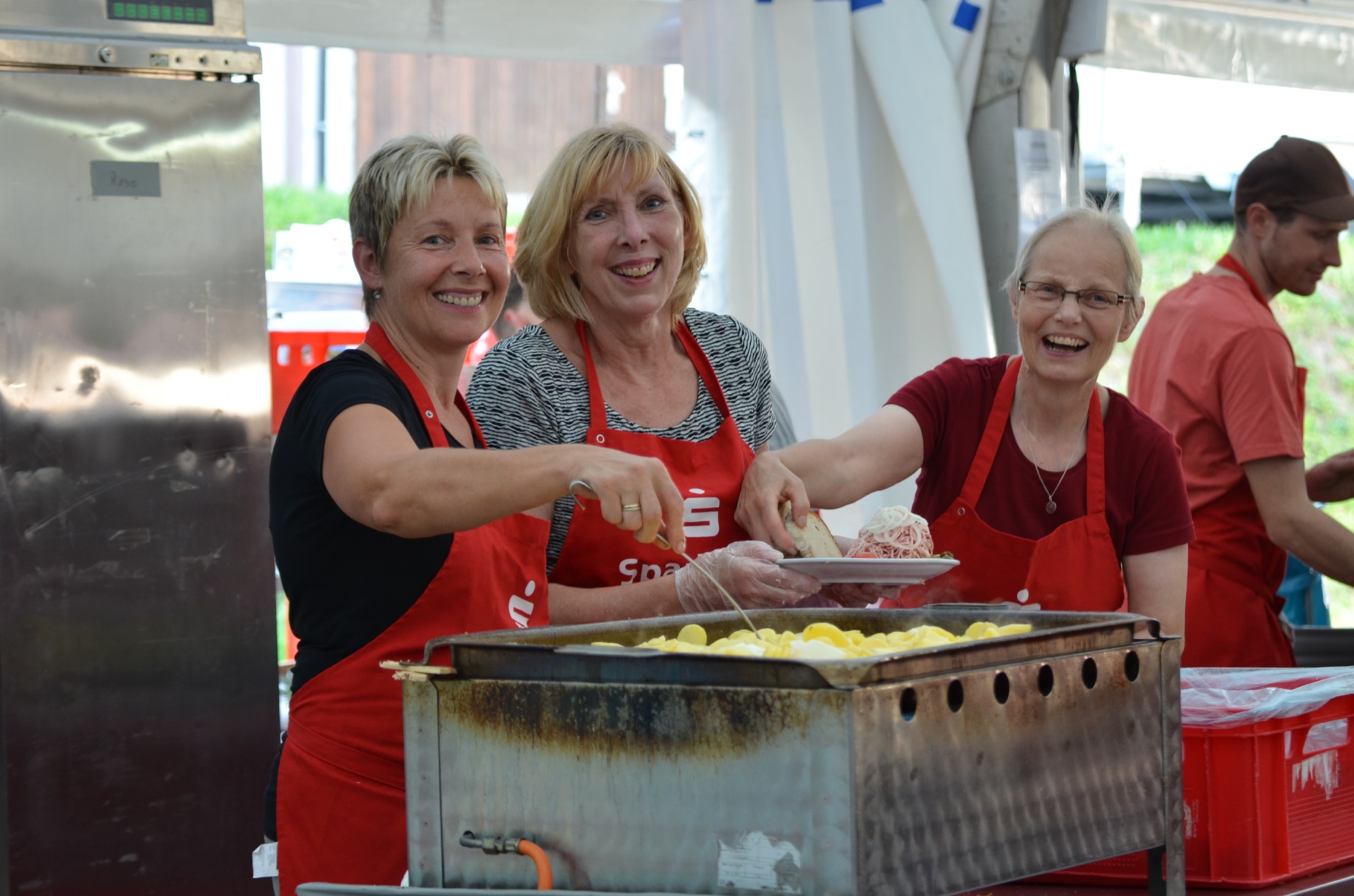 2017-8-30-NO-uts-Nordracher Kilwi-Wurstsalat-UTS_0367-2SP