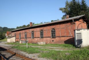 2017-8-30-OH-kal-Lokschuppen-vkIMG_0438