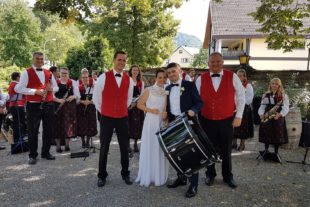 2017-8-30-UH-Laura Nesser-Musikverein Hochzeit Laszlo