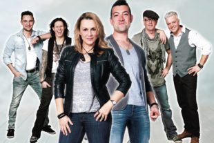 2017-8-30-UH-Veranstalter-Kilwi Wilde Engel