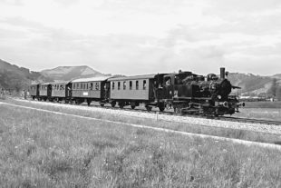 2017-8-30-kal-Archivfoto-Lokomotive,02_05_9