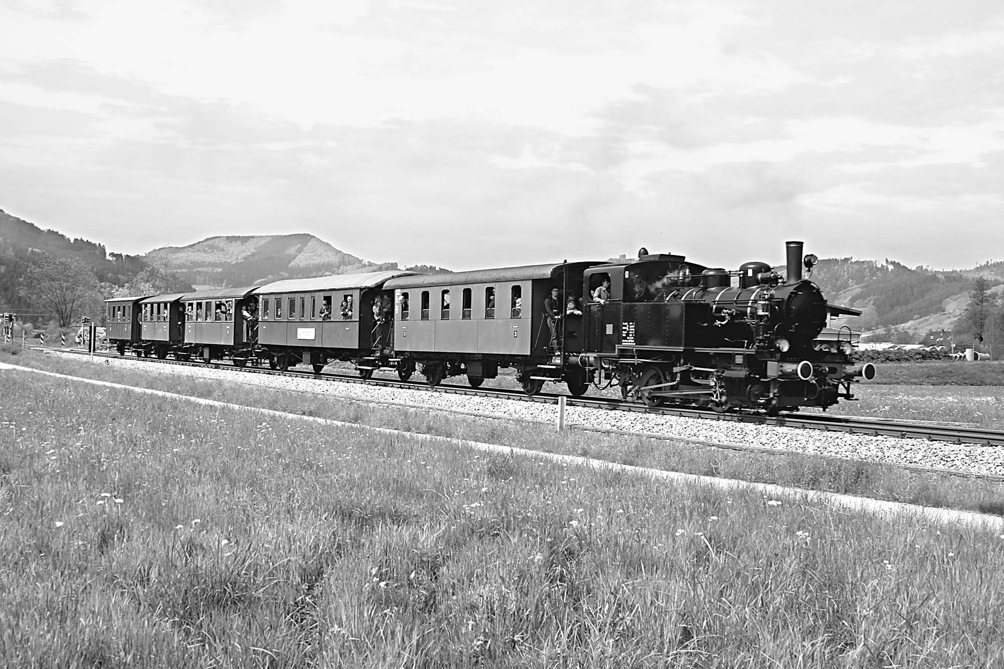 2017-8-30-kal-Archivfoto-Lokomotive,02_05_9