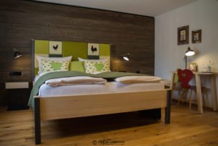 ©_Stefan_Kornmeier_Klosterbräustuben_02_2017_07_31