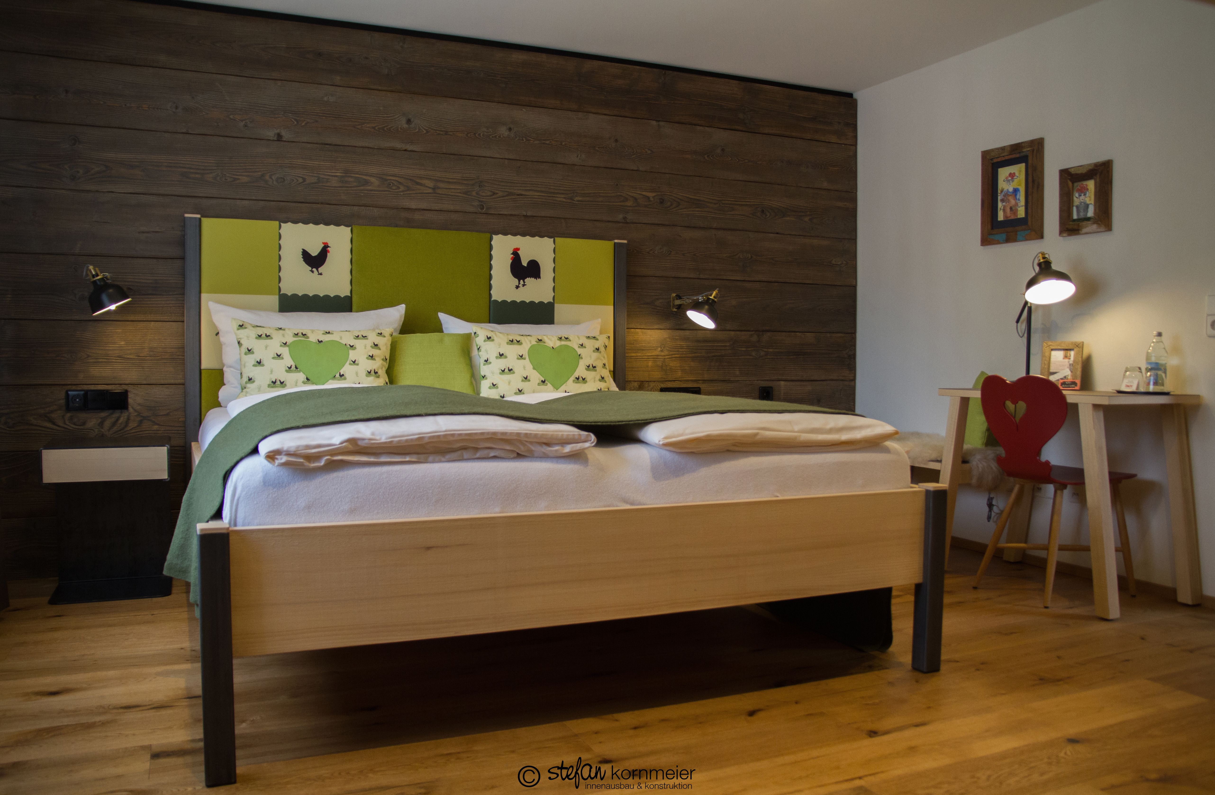 ©_Stefan_Kornmeier_Klosterbräustuben_02_2017_07_31