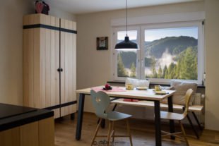 ©_Stefan_Kornmeier_Klosterbräustuben_21_2017_07_31