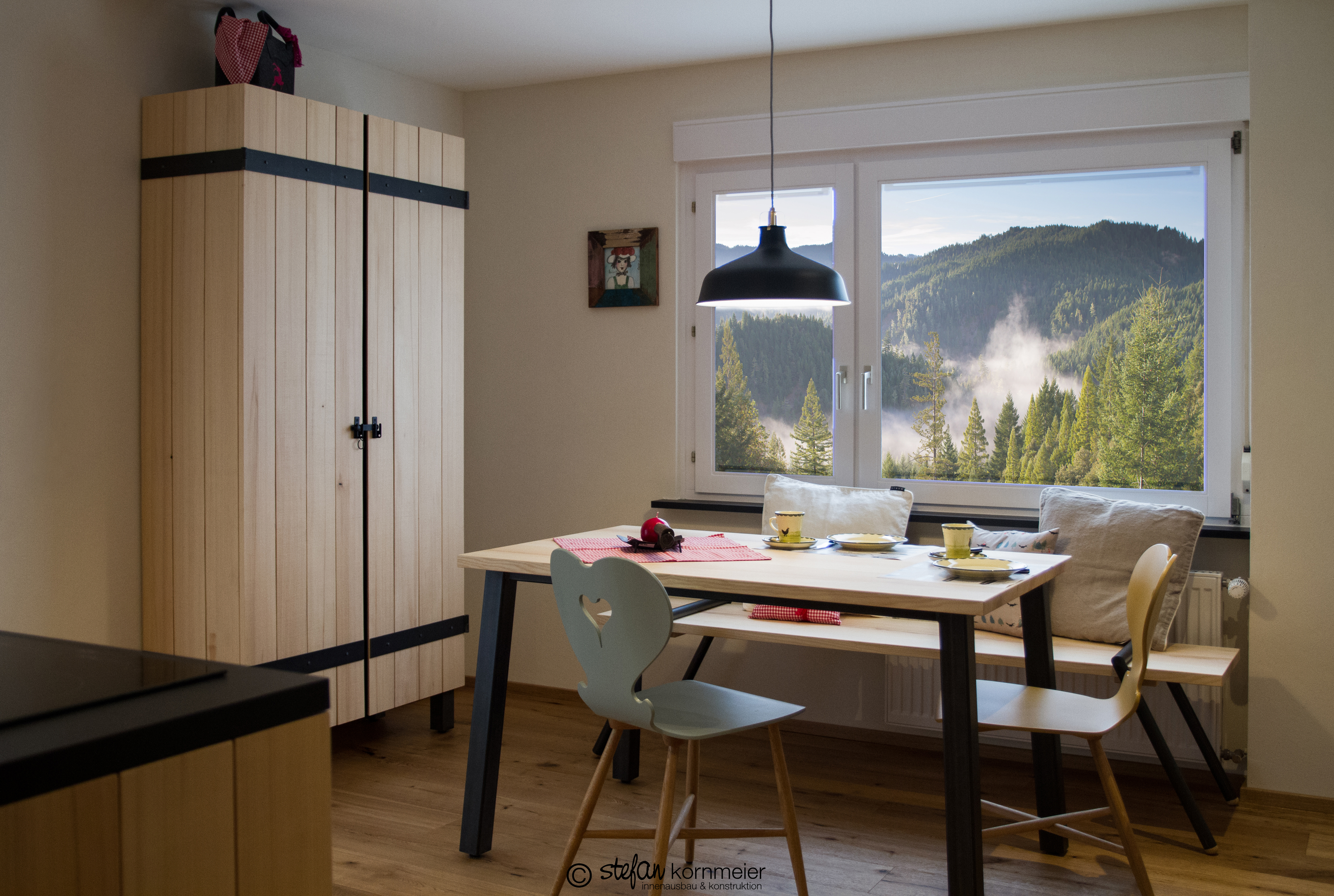 ©_Stefan_Kornmeier_Klosterbräustuben_21_2017_07_31